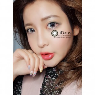 NEO Sunflower Gray(N225)